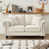 Beige est en rupture de stock