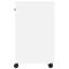 68.5cm H x 60cm W Printer Stand-1156867244