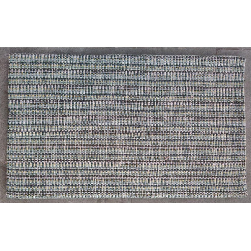Tapis anti-fatigue Woodcliff, Vert