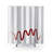 Coco Shower Curtain-101674478