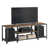 Rustic Brown/Black is out of stock selected