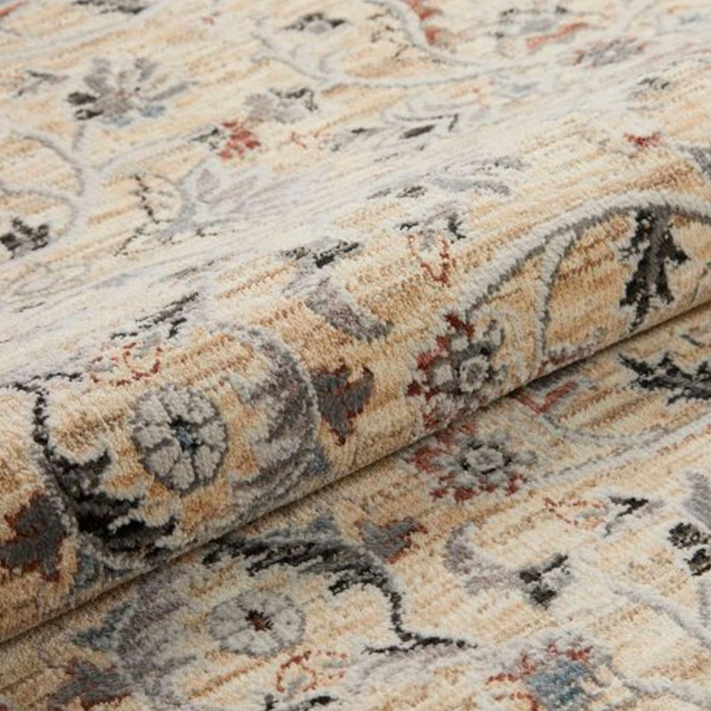 Deonna Area Rug, Rectangle 160 x 230 cm