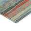 Tapis de qualité supérieure lavable à la machine Colmenero AMF1019-1495927396