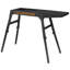Blackstone 17" / 22" Griddle Stand