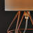 Bartelt Metal Table Lamp-1264500509-1264492050-1264492051