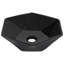 Belfry Bathroom Eldorado 410 mm L x 365 mm W Ceramic Specialty Sink-89263179
