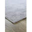 Alīna Solid Colour Area Rug-208217428