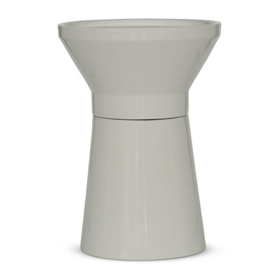 Sabine End Table