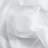 Lauren Semi Sheer Curtain Pair-50335310-69606991