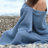Lycia Turkish Cotton Waffle Bath Towel-1702827864-1643014613