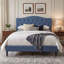 Lit tapissier Nahiem-88398990-138915969