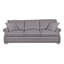 Gutherly Sofa-44557097-99922833-116191135