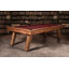 Doc & Holliday Marvin Muse Pool Table With Professional Installation Included-1507688557
