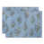 Blue/White est en rupture de stock
