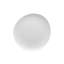Junto Porcelain Salad/Dessert Plate