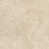 Creme Travertine