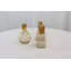 Ensemble de vases décoratifs Jaelys-106031253-106031254