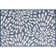 Seraphine Indoor / Outdoor Rug