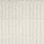 Brenville Striped Area Rug-1933724453