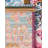Luxe Hower Indoor/Outdoor Area Rug-1293519093