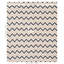 Vedado Ikat Fabric-55273206