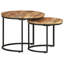 Table basse Ivaldo-519986133