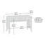 Bureau Edford-29470398