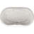 Savannah 74'' x 44'' Soaking Acrylic Bathtub-9229483-88772153