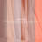 Southern Tide Cotton Twill Sheet Set-48034953-48034954