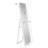 Loeffler Mirror-624018933