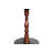 Round Side Table-117793413