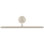 Emery LED Wall Mounted Picture Light By Amber Lewis