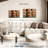 Yarlin Artisan Bread Collection-108130595