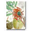 Reproduction d’art sur toile tendue « tropical Variety IV »-845851825