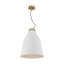 Forge 1 - Light LED Pendant-2043051326-2043304559