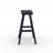 Bailey Outdoor Stool-92121501
