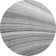 Premium Machine Washable Cerrito AMF585 Gray Rug