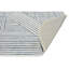 Abstract Area Rug-70808312