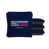 Navy is out of stock selected