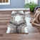 Gretchen Geometric Indoor Rug