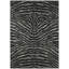 Tapis tissé à la machine Animal-1530531761