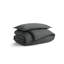 Stone Washed Duvet Cover-74365754-74365759