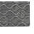 Elegant Palms Outdoor Doormat-1553596237-1553596233