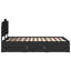 Bed Frame-116011309-116011319