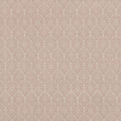 Schumacher x Veere Grenney Burley Fabric