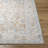Rixt Oriental Indoor Rug-92290211