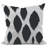 Reversible Throw Pillow-15248520-15248521