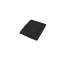Revêtements de panier Rev-A-Shelf pour paniers de placard Rev-A-Shelf CB Series-17039801