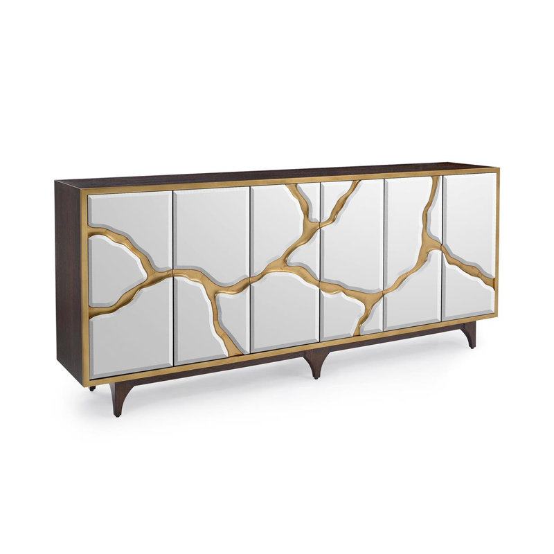 Ravine 96'' Sideboard