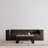 Adams Square Coffee Table-86192265